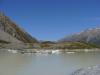 gal/03-Oceanie/33-Nouvelle_Zelande/02-Mont_Cook/_thb_DSC05283.jpg