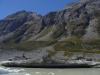 gal/03-Oceanie/33-Nouvelle_Zelande/02-Mont_Cook/_thb_DSC05284.jpg