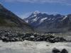 gal/03-Oceanie/33-Nouvelle_Zelande/02-Mont_Cook/_thb_DSC05285.jpg