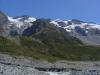 gal/03-Oceanie/33-Nouvelle_Zelande/02-Mont_Cook/_thb_DSC05287.jpg