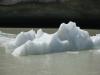 gal/03-Oceanie/33-Nouvelle_Zelande/02-Mont_Cook/_thb_DSC05288.jpg