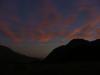 gal/03-Oceanie/33-Nouvelle_Zelande/02-Mont_Cook/_thb_DSC05292.jpg