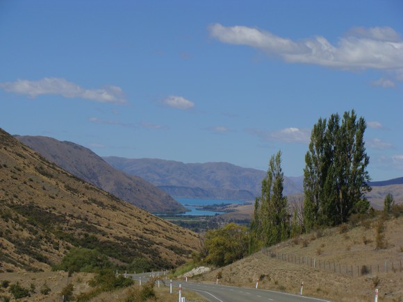 gal/03-Oceanie/33-Nouvelle_Zelande/03-route_Dunedin/DSC05300.jpg