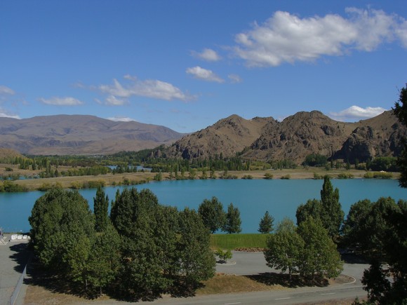 gal/03-Oceanie/33-Nouvelle_Zelande/03-route_Dunedin/DSC05301.jpg