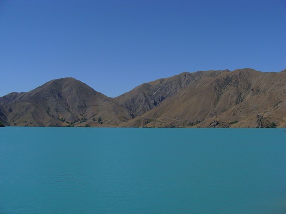 gal/03-Oceanie/33-Nouvelle_Zelande/03-route_Dunedin/DSC05302.jpg