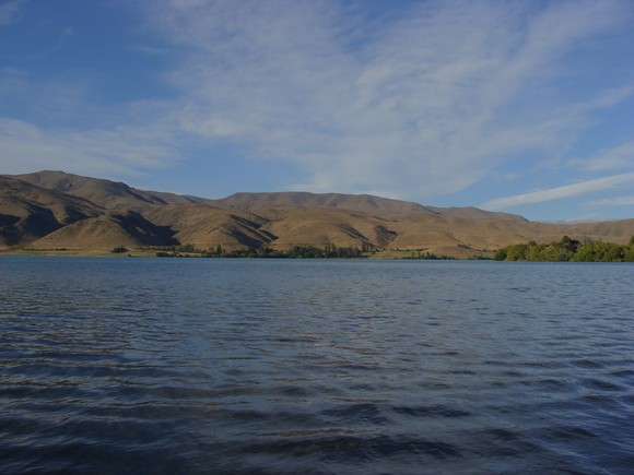 gal/03-Oceanie/33-Nouvelle_Zelande/03-route_Dunedin/DSC05303.jpg
