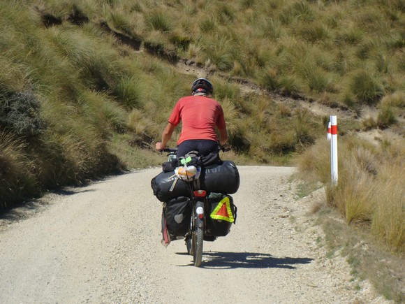 gal/03-Oceanie/33-Nouvelle_Zelande/03-route_Dunedin/DSC05317.jpg
