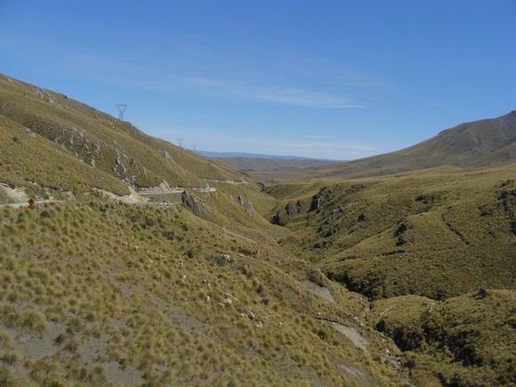 gal/03-Oceanie/33-Nouvelle_Zelande/03-route_Dunedin/DSC05321.jpg