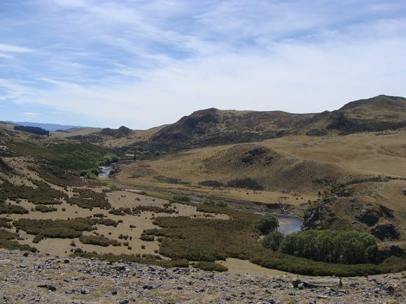 gal/03-Oceanie/33-Nouvelle_Zelande/03-route_Dunedin/DSC05328.jpg
