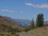 gal/03-Oceanie/33-Nouvelle_Zelande/03-route_Dunedin/_thb_DSC05300.jpg