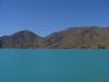 gal/03-Oceanie/33-Nouvelle_Zelande/03-route_Dunedin/_thb_DSC05302.jpg