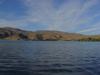 gal/03-Oceanie/33-Nouvelle_Zelande/03-route_Dunedin/_thb_DSC05303.jpg