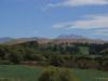 gal/03-Oceanie/33-Nouvelle_Zelande/03-route_Dunedin/_thb_DSC05304.jpg