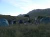 gal/03-Oceanie/33-Nouvelle_Zelande/03-route_Dunedin/_thb_DSC05309.jpg