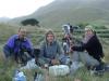gal/03-Oceanie/33-Nouvelle_Zelande/03-route_Dunedin/_thb_DSC05310.jpg
