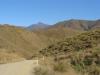 gal/03-Oceanie/33-Nouvelle_Zelande/03-route_Dunedin/_thb_DSC05311.jpg
