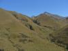 gal/03-Oceanie/33-Nouvelle_Zelande/03-route_Dunedin/_thb_DSC05313.jpg