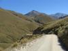 gal/03-Oceanie/33-Nouvelle_Zelande/03-route_Dunedin/_thb_DSC05316.jpg