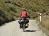 gal/03-Oceanie/33-Nouvelle_Zelande/03-route_Dunedin/_thb_DSC05317.jpg