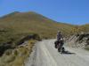 gal/03-Oceanie/33-Nouvelle_Zelande/03-route_Dunedin/_thb_DSC05320.jpg