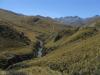 gal/03-Oceanie/33-Nouvelle_Zelande/03-route_Dunedin/_thb_DSC05323.jpg