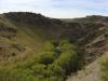gal/03-Oceanie/33-Nouvelle_Zelande/03-route_Dunedin/_thb_DSC05325.jpg