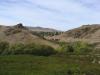 gal/03-Oceanie/33-Nouvelle_Zelande/03-route_Dunedin/_thb_DSC05326.jpg