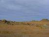gal/03-Oceanie/33-Nouvelle_Zelande/03-route_Dunedin/_thb_DSC05330.jpg