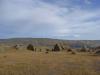 gal/03-Oceanie/33-Nouvelle_Zelande/03-route_Dunedin/_thb_DSC05331.jpg