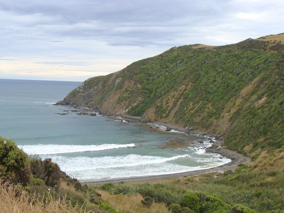 gal/03-Oceanie/33-Nouvelle_Zelande/04-Dunedin_-_Te_Anau/DSC05339.jpg