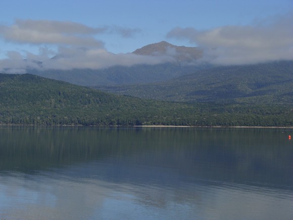 gal/03-Oceanie/33-Nouvelle_Zelande/04-Dunedin_-_Te_Anau/DSC05397.jpg