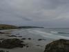 gal/03-Oceanie/33-Nouvelle_Zelande/04-Dunedin_-_Te_Anau/_thb_DSC05335.jpg