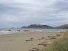 gal/03-Oceanie/33-Nouvelle_Zelande/04-Dunedin_-_Te_Anau/_thb_DSC05338.jpg