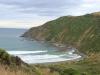 gal/03-Oceanie/33-Nouvelle_Zelande/04-Dunedin_-_Te_Anau/_thb_DSC05339.jpg