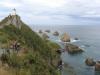gal/03-Oceanie/33-Nouvelle_Zelande/04-Dunedin_-_Te_Anau/_thb_DSC05343.jpg