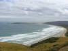 gal/03-Oceanie/33-Nouvelle_Zelande/04-Dunedin_-_Te_Anau/_thb_DSC05350.jpg