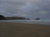 gal/03-Oceanie/33-Nouvelle_Zelande/04-Dunedin_-_Te_Anau/_thb_DSC05351.jpg