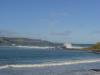 gal/03-Oceanie/33-Nouvelle_Zelande/04-Dunedin_-_Te_Anau/_thb_DSC05361.jpg