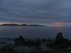 gal/03-Oceanie/33-Nouvelle_Zelande/04-Dunedin_-_Te_Anau/_thb_DSC05373.jpg