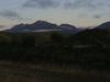gal/03-Oceanie/33-Nouvelle_Zelande/04-Dunedin_-_Te_Anau/_thb_DSC05379.jpg