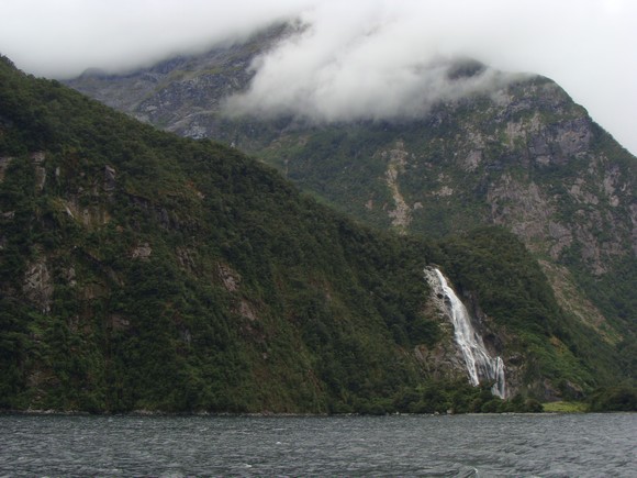 gal/03-Oceanie/33-Nouvelle_Zelande/05-Milford_Sound/DSC05404.jpg