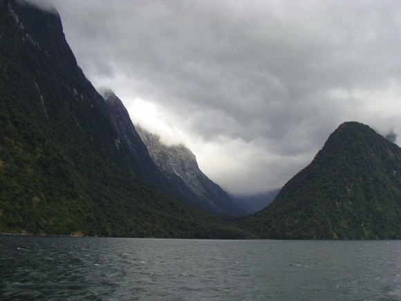 gal/03-Oceanie/33-Nouvelle_Zelande/05-Milford_Sound/DSC05405.jpg
