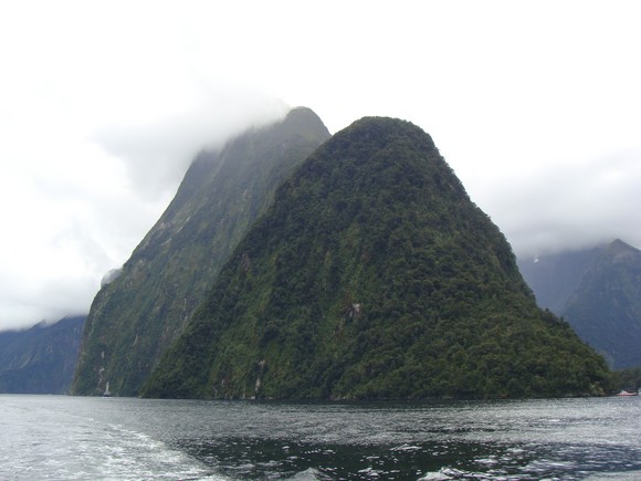 gal/03-Oceanie/33-Nouvelle_Zelande/05-Milford_Sound/DSC05416.jpg