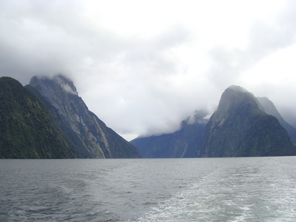 gal/03-Oceanie/33-Nouvelle_Zelande/05-Milford_Sound/DSC05418.jpg
