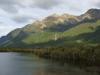 gal/03-Oceanie/33-Nouvelle_Zelande/05-Milford_Sound/_thb_DSC05398.jpg