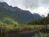 gal/03-Oceanie/33-Nouvelle_Zelande/05-Milford_Sound/_thb_DSC05400.jpg