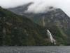 gal/03-Oceanie/33-Nouvelle_Zelande/05-Milford_Sound/_thb_DSC05404.jpg