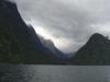 gal/03-Oceanie/33-Nouvelle_Zelande/05-Milford_Sound/_thb_DSC05405.jpg