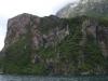 gal/03-Oceanie/33-Nouvelle_Zelande/05-Milford_Sound/_thb_DSC05408.jpg