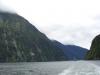 gal/03-Oceanie/33-Nouvelle_Zelande/05-Milford_Sound/_thb_DSC05410.jpg